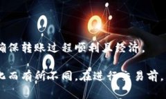 在使用tpWallet进行波场链（