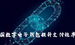 如何利用中国数字电子钱