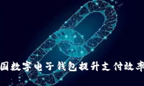 如何利用中国数字电子钱包提升支付效率与用户体验
