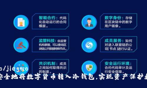 jieguo/jieguo
如何安全地将数字货币转入冷钱包，实现资产保护和增值