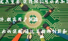 Oppo手机钱包软件是Oppo公司