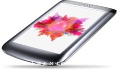 探索如何有效加密支付宝