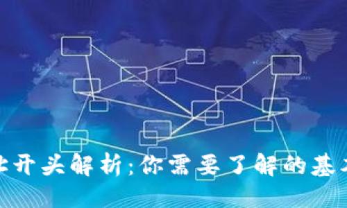 示例

数字钱包地址开头解析：你需要了解的基本知识与风险