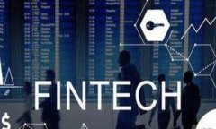 截至我最后的更新，tpWa