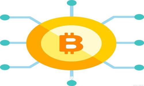 如何通过tpWallet在欧易交易所获利：详细指南与实用策略