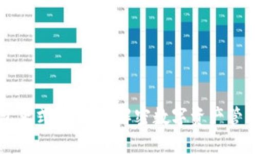 区块链元钱包正式版：全面解密数字资产管理的未来趋势