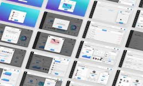 2023年常用数字货币钱包推荐：安全存储与便捷交易的完美结合/
数字货币, 钱包, 区块链, 加密货币/GUANJIANCI

引言
在数字货币迅速发展的今天，越来越多的人开始接触并投资加密货币。无论是比特币、以太坊，还是其他小众币种，安全又便捷的钱包都是每位数字货币投资者必备的工具。数字货币钱包不仅可以用来保存资产，还能进行交易。因此，选择一款合适的钱包至关重要。

数字货币钱包的类型
首先，我们需要了解数字货币钱包的类型。目前，数字货币钱包主要分为热钱包和冷钱包两种。
热钱包是指连接网络的钱包，方便快捷，适合日常交易使用。常见的热钱包包括手机APP、网页钱包和桌面钱包。这些钱包提供了易于使用的界面，适合新手和日常用户。
冷钱包则是指离线存储的方式，安全性高，适合长期投资者。硬件钱包和纸质钱包都属于冷钱包。虽然操作相对繁琐，但它们能有效防范网络攻击和盗窃。

常用的数字货币钱包推荐

h41. Coinbase Wallet/h4
Coinbase Wallet是一个非常流行的热钱包，尤其在北美和欧洲。该钱包不仅支持多种主要的加密货币，还提供了强大的安全性。用户可以通过私钥管理自己的资产，让用户在掌控自己的资金时感到更加安全。

h42. MetaMask/h4
MetaMask是以太坊生态系统的热门钱包。它适用于网页浏览器，并提供了易于使用的界面。MetaMask支持ERC-20代币，使得用户可以方便地参与去中心化金融（DeFi）和非同质化代币（NFT）市场。使用MetaMask的用户能够轻松与各种去中心化应用（DApp）进行交互。

h43. Ledger Nano S/X/h4
Ledger是知名的硬件钱包品牌。Ledger Nano S和Nano X这两款产品都提供了极高的安全性，用户的私钥永远不会暴露在网络上。Nano X还支持蓝牙功能，使得用户可以通过手机进行交易，方便性大幅提高。

h44. Trust Wallet/h4
Trust Wallet是由Binance支持的一款移动钱包，界面友好且功能强大。它支持多种加密货币，并内置去中心化交易所功能。用户能够在钱包内直接交易，提高了使用的便捷性。

h45. Exodus/h4
Exodus是一个美观且功能丰富的桌面和移动钱包。它的用户界面设计非常友好，适合新手用户。此外，Exodus还支持内置交换功能，使用户能够快速买卖不同的加密货币。其强大的功能和良好的用户体验吸引了大量用户。

如何选择合适的数字货币钱包
选择合适的数字货币钱包需要考虑多个因素。首先，安全性是最重要的。用户应该查阅钱包的安全措施，如双重身份验证和私钥管理。其次，使用便捷性也是一个关键因素。用户需要选择界面友好、易于操作的钱包，特别是对于新手来说。
此外，钱包支持的币种种类也很重要。如果你是多元化投资者，选择一款支持多种数字货币的钱包，将使管理资金变得更加简单。最后，用户还应考虑钱包的社区支持和开发进度。一个活跃的社区和及时的更新能够保证钱包的安全性和功能性。

使用数字货币钱包的安全建议
在使用数字货币钱包时，安全是至关重要的。以下是一些安全建议：
ul
    listrong定期备份：/strong定期备份你的钱包信息，包括私钥和恢复短语。如果丢失，资产可能会永久丢失。/li
    listrong更新软件：/strong保持钱包软件的最新版本，以及时获取最新的安全补丁。/li
    listrong避免公共Wi-Fi：/strong在使用钱包时，尽量避免使用公共Wi-Fi，以防网络攻击。/li
/ul

未来数字货币钱包的发展趋势
随着区块链技术的不断发展，数字货币钱包也在不断演进。未来，数字货币钱包可能会更加智能化，集成更多功能。例如，自动化投资、实时市场分析以及与其他金融服务的整合等。
此外，用户隐私保护也将变得更加重要。未来的钱包可能会采用更高级的加密技术和隐私保护措施，以确保用户的信息和资产安全。

结论
选择一个合适的数字货币钱包，对于保护和管理你的数字资产至关重要。无论你是投资者、交易者，还是单纯想要体验区块链技术的用户，都应该根据自己的需求选择最适合的钱包。记得时刻关注安全性和使用便捷性。最终，在这个快速发展的领域中，保持学习和适应变化将是确保你在数字货币世界中成功的关键。 

在此，希望本篇文章能为你提供关于数字货币钱包的有用信息，帮助你更好地管理你的加密资产。 

如果你有任何问题，欢迎在评论区留言，我们会尽快回复你。 

通过合理利用数字货币钱包，让你的加密资产之路更加顺畅无阻。