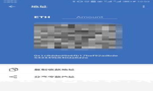 tpWallet与狐狸钱包比较：哪个更适合你？