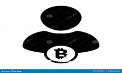 如何在tpWallet上查看币的实