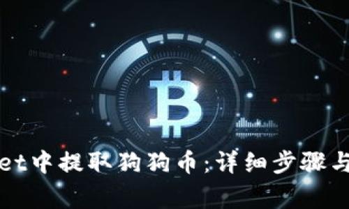 如何在tpWallet中提取狗狗币：详细步骤与常见问题解答