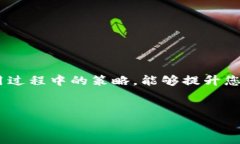 tpWallet无法连接金金狗的解