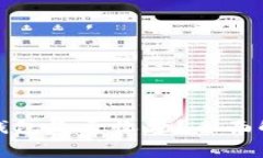 数字人民币硬钱包是否收