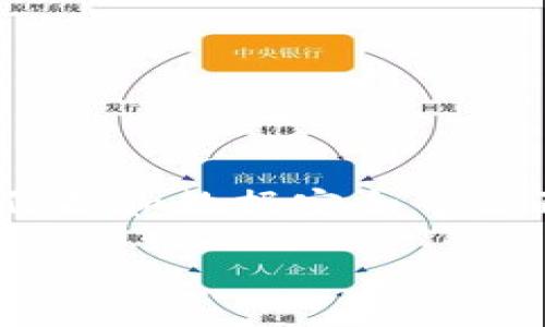关于tpWallet是否会记录IP地址的问题，可能会涉及到隐私保护和数据安全等方面的考虑。以下是一些分析和探讨，试图为您提供清晰的答案。

### tpWallet对用户IP地址的记录情况及影响