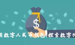 外国人如何使用数字人民