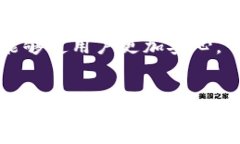 jiaotu加密货币钱包软件推