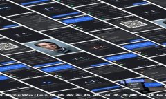 如何在tpWallet中添加合约币