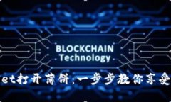 如何使用tpWallet打开薄饼：