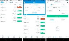   优质tpWallet支付源码：助