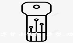 全面解析数字货币钱包：
