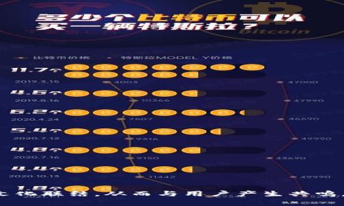 给数字钱包取一个合适的名称是非常重要的，因为它将直接影响到用户的第一印象和品牌认知。一个好的名称不仅要容易记住，还要能够传达出数字钱包的核心价值和功能。以下是一些给数字钱包取名的建议和思路：

### 1. 突出核心功能
选择一个能够直接体现数字钱包功能的名称，例如：
- **易支付**：强调支付的便捷性。
- **随心钱包**：传达出随时随地进行交易的自由感。

### 2. 结合科技感
数字钱包本质上是科技产品，因此可以融入一些科技元素：
- **云端钱包**：体现出技术在云计算上的应用。
- **智汇钱包**：表达智能化和汇聚财务的概念。

### 3. 简洁易记
名称简短且朗朗上口，便于用户记忆和传播：
- **快钱**：快速转账的简单表达。
- **豆豆钱包**：可爱的名称易于记住。

### 4. 引发情感共鸣
通过名字唤起用户的情感，可以增加认同感：
- **温暖宝**：传达出安全与温暖的感觉。
- **幸福钱包**：与用户的美好愿望相连接。

### 5. 文化关联
利用特定文化或元素让名字更加贴近市场目标：
- **金钥匙**：象征开启财富的大门。
- **福财袋**：传统文化中象征好运。

### 6. 考虑市场定位
根据目标用户的特性来选择名称：
- **小额支付**：专注于小额用户的数字钱包。
- **商户通**：适合企业或商户使用的数字钱包。

### 7. 语言创新
可以尝试创造新的词汇或合成词：
- **币客**：结合“币”和“顾客”，体现出专注于数字货币的消费需求。
- **通宝**：意指交易畅通无阻的财富储存。

### 8. 搜索引擎（）
确保所选名称对搜索引擎友好，有助于提升能见度：
- 在名称中包含“钱包”、“支付”等关键词，利于排名。

### 总结
选择一个合适的数字钱包名称是一个创意与策略结合的过程。一个成功的名称不仅要简洁易记，更要包含丰富的情感和文化联结，从而与用户产生共鸣。结合市场需求与品牌定位，反复推敲是找到理想名称的重要步骤。希望以上建议能帮助你找到一个完美的数字钱包名称！