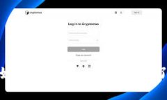 您提到的“钱包是啥数字