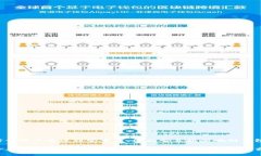 tpWallet 目前并不支持 24 位