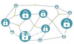 解决tpWallet不显示DeFi问题