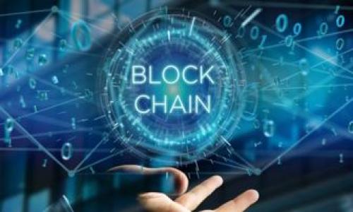 baotitpWallet转火币的手续费及省钱技巧解析/baoti
tpWallet, 火币, 转账手续费, 数字货币/guanjianci

引言
在数字货币的快速发展中，越来越多的人选择使用 tpWallet 和火币这样的平台进行资产管理与交易。然而，涉及到转账费用的问题，往往成为大家关注的焦点。如何有效减少手续费，保证每一笔交易的利益最大化，成为了投资者们主要关心的事项之一。

tpWallet与火币简介
tpWallet 是一款用户友好的数字钱包，它支持多种数字货币。该钱包提供安全、快速的资产管理功能，受到广大用户的喜爱。用户可以在这里方便地存储、转账和交易加密货币。

火币交换平台则是业内著名的交易所之一，成立于2013年。它提供的广泛数字货币交易服务，允许用户以法币或其他数字货币进行交易。火币的安全性与流动性也吸引了大量用户加入。

转账手续费的概念
转账手续费是在进行数字货币转账时，区块链网络收取的费用。这些费用通常用于激励矿工打包交易，以及维护网络的正常运作。不同币种的转账费用差异较大，tpWallet 与火币之间的转账手续费也会根据当时网络的拥堵程度而有所波动。

tpWallet转火币的手续费具体情况
当用户从 tpWallet 转账到火币时，手续费用通常是由网络费用和平台费用组成。一般来说，tpWallet 在转账时会根据不同币种的网络状况，收取相应的转账费用。火币平台则会根据用户账户的交易情况，可能会另外收取一部分手续费。

以比特币转账为例，其手续费有时会因网络拥堵而提升，而在其他一些情况下，费用则会有所降低。因此，了解当前市场的交易动态，可以帮助用户选择更合适的时机进行转账，从而降低手续费。

如何降低转账手续费
降低转账手续费的策略可以从多方面进行考虑。首先，选择在网络拥堵较少的时段进行转账。通常，交易活跃时段，比如大事件或者市场波动时，手续费会相对高一些。

其次，用户可以关注 tpWallet 的手续费更新。例如，tpWallet 不定期推出手续费减免的活动或优惠，提前参与这些活动便可以显著降低交易成本。

另外，选择合适的转账币种也是关键。某些币种，如以太坊，其转账费用虽然有时会比较低，但在网络高峰期也可能出现突发涨幅；而一些小众币种可能在普通时间段下手续费相对更加便宜。

实际案例分析
假设用户在某一日转账 0.1 个比特币（BTC）至火币，若此时比特币的网络拥堵，手续费可能高达 10 美元；而在另一天，网络正常，手续费下降至 3 美元。若用户对此信息有所了解，在高峰期不进行转账，等到手续费较低的时段进行转账，那么相当于直接节省了 7 美元。

结合实际情况，用户可以通过各种渠道持续关注手续费的信息，包括 tpWallet 的官方公告，或者 Third-party 费率查询工具，获取更智能的决策支持。

总结与展望
在数字货币市场，了解手续费的动态变化是至关重要的。对于 tpWallet 转火币的用户来说，掌握有关手续费的知识与技巧，可以帮助他们在数字货币交易中更好地节省成本。

未来，我们可以期待更多钱包和交易平台在手续费方面进行创新，推出更友好的费用政策。通过不断学习与实践，相信每位用户都能在这个伟大的数字时代中，找到最优的资产管理方式。

进一步的学习资源
想要更深入了解数字货币的手续费问题，用户可以阅读以下书籍和材料：
ul
  lia href=