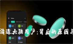 tpWallet清退大陆用户：背后