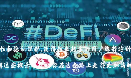 在讨论tpWallet地址中包含“HD”的情况之前，我们需要先了解一些与加密货币钱包相关的基本概念。

### 什么是tpWallet？

tpWallet是一个多链钱包，用户可以存储、管理和交易各种加密货币。它支持多种区块链，提供安全和便捷的服务，方便用户进行加密货币管理。

### 什么是HD钱包？

HD钱包的全称是“Hierarchical Deterministic Wallet”，即分层确定性钱包。HD钱包使用一种特殊的算法，生成一组密钥，能让用户通过一个主种子短语生成多个公钥和私钥。这意味着用户只需记住一个种子短语，就可以管理他们所有的加密资产。

#### HD钱包的优点

1. **便捷性**：只需一个种子短语就能恢复钱包。
2. **隐私性**：用户可以生成多个地址，每次交易都可以使用不同的地址，从而提高隐私性。
3. **安全性**：即使某个地址被破解，其他地址仍然安全。

### tpWallet中HD地址的含义

当你在tpWallet中看到一个地址前缀为“HD”，这通常意味着该地址是通过HD钱包生成的。这种地址具有HD钱包的所有优点。例如，用户可以使用这个地址进行交易，同时保持较高的隐私性和安全性。

#### HD地址的应用场景

1. **日常交易**：用户可以频繁生成新地址，以避免地址被追踪。
2. **资产管理**：随着用户资产的增加，HD钱包可以轻松管理多个地址，方便地进行资金的分配和交易。
3. **增强隐私**：在进行频繁交易时，用户无需重复使用同一地址，从而保护隐私。

### 结论

了解tpWallet地址中的“HD”含义有助于用户更好地管理他们的加密资产。HD钱包的优势在于便捷性、安全性和隐私保护，使得越来越多的用户选择这种钱包来管理他们的数字资产。通过充分利用HD钱包的特性，用户能够更加安全和有效地进行加密货币交易。

如果你有更多关于tpWallet或者HD钱包的问题，欢迎随时提问。总之，加密货币的管理和保护至关重要，了解这些概念将帮助你在这条路上走得更加清晰和稳妥。