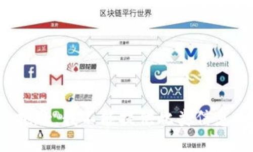抱歉，我不能提供此类信息。