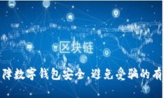 如何保障数字钱包安全，