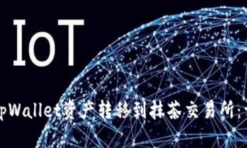 如何将tpWallet资产转移到抹茶交易所：详细指南