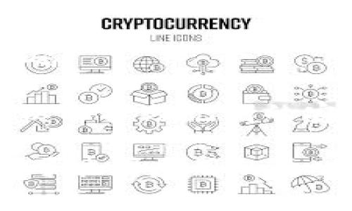 tpWallet的安全性通常取决于多重密码设置。一般来说，您可能会遇到以下类型的密码：

1. **账户密码**：这是您在注册tpWallet时设置的主密码，用于登录您的账户。

2. **交易密码**：为了确保每次交易的安全，tpWallet可能会要求您设置一个专用的交易密码。

3. **备份密码**：如果您使用助记词（Seed Phrase）存储密码，可能还会设置一个备份密码以保护助记词的安全。

总的来说，tpWallet在使用时可能涉及多个密码来确保您资产的安全。请注意，实际密码数量可能因应用的更新和您的设置而有所不同。建议查阅tpWallet官方文档或支持服务以获取最新和具体的信息。