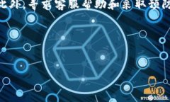   如何解决数字钱包充值未