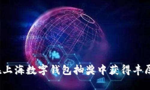 如何在上海数字钱包抽奖中获得丰厚奖励？