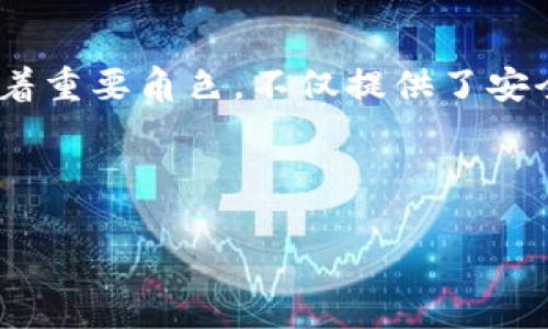 数字钱包: 银行如何管理与运作

随着科技的发展，数字钱包已成为越来越多人日常生活中的重要工具。一个普遍的问题是，数字钱包到底由哪个银行管理？本篇文章将深入探讨这一主题，并为您解答相关的疑问。

什么是数字钱包？

首先，我们需要了解什么是数字钱包。简单来说，数字钱包是一种电子设备或在线应用程序，用于存储用户的支付信息和密码。它允许用户通过手机或电脑进行在线支付、转账、购买商品等。不仅如此，这些钱包通常还支持多种付款方式，包括信用卡、借记卡、银行转账等。用户只需将支付信息输入一次，后续交易将更加快捷方便。

数字钱包在银行中的角色

目前，许多银行都推出了自己的数字钱包产品，旨在满足消费者对便捷支付的需求。这些银行数字钱包不仅可以存储传统的银行账户信息，还可以与其他电子支付平台（如支付宝、微信支付等）兼容。这一举措使得用户无论身在何处，都可以方便地进行交易。

主要的数字钱包提供者

1. **传统银行数字钱包**: 许多大型传统银行都推出了自己的数字钱包应用。例如，招商银行、建设银行等在中国市场均有自己专属的钱包功能。这些应用通常附带基本的银行服务，如余额查询、转账和付款。

2. **支付平台**: 除了银行，许多专门的支付平台也提供数字钱包服务。例如，PayPal、Venmo、Square Cash等，这些平台并非银行，但它们提供类似的功能，吸引了大量用户。

银行管理的数字钱包的优势

由银行管理的数字钱包有其独特优势。首先，银行通常拥有更强大的安全保障措施。大量资金的流动需要严密的监控，银行能够提供严谨的防护机制，保护用户的资金安全。其次，银行的信誉度往往比其他支付平台更高，用户使用起来心里更放心。

此外，银行的数字钱包通常与用户的传统银行账户紧密关联。这意味着用户可以实时监控账户余额和交易记录，更加直观地管理自己的财务。在消费时，银行还可能提供一定的积分、优惠等活动来吸引用户使用其数字钱包。

数字钱包的未来趋势

随着科技不断进步，数字钱包的发展前景依然广阔。银行和各种金融科技公司正在积极探索更加便捷和安全的支付模式。例如，许多钱包已经开始支持生物识别技术，如指纹识别和面部识别，以增强安全性。

此外，区块链技术的引入也是未来数字钱包发展的一个关键趋势。这将促使交易的透明度和安全性进一步提升，同时可能降低交易成本。随着数字货币的出现，银行可能会推出更多与数字货币相关的服务，以满足新一代用户的需求。

如何选择适合自己的数字钱包

选择适合自己的数字钱包并不是一件容易的事。用户需要考虑多种因素，包括安全性、功能、费用和用户体验等。首先，安全性是首要考虑因素。建议选择那些知名度高、拥有良好安全记录的钱包。

功能方面，用户可以根据自己的需求，选择适合的数字钱包。如果需要频繁转账，建议选择支持多种支付方式的数字钱包。如果重视交易的便捷性，可以选择那些操作界面友好且反应迅速的钱包。

同时，用户还需关注数字钱包的费用问题。某些钱包可能对充值、转账等业务收取费用。用户应仔细阅读相关条款，避免不必要的支出。

总结

数字钱包的出现，极大地方便了我们的生活。无论是购物、转账还是支付账单，数字钱包都在不断改变我们的消费习惯。银行在数字钱包的管理中扮演着重要角色，不仅提供了安全保障，还为用户提供了多种金融服务。

在选择数字钱包时，用户需结合自己的需求做出明智的选择。未来，随着科技的不断更新，数字钱包将迎来更加广阔的发展空间。

银行如何管理数字钱包？揭示数字钱包背后的真相