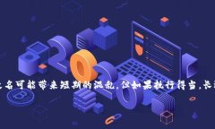 数字钱包APP是否改名通常