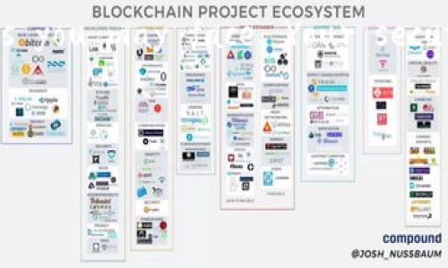 Sure! Here’s a suggested English text for handling the scenario of a digital wallet transaction failure:

---

Transaction Alert
We regret to inform you that your recent digital wallet transaction did not go through. We understand how frustrating this can be, and we're here to help you resolve it as quickly as possible.

Possible Reasons for Failure
There are several factors that may have caused this issue:
ul
    listrongInsufficient Funds:/strong Please check your wallet balance to ensure you have enough funds to complete the transaction./li
    listrongPayment Method Error:/strong Ensure that your linked payment method is valid and has not expired./li
    listrongNetwork Issues:/strong Temporary network glitches might disrupt your transaction. Please try again later./li
    listrongSecurity Checks:/strong For your safety, some transactions may be flagged for additional verification./li
/ul

Next Steps
If you believe this is an error and would like to attempt the transaction again, please follow these steps:
ol
    liCheck your wallet balance and funding sources./li
    liEnsure you have a stable internet connection./li
    liAttempt the transaction again after confirming the details./li
/ol

Need Further Assistance?
If you continue to experience issues, our customer support team is ready to assist you. Please contact us through the app or visit our website for more information.

Thank You for Your Patience
We appreciate your understanding and patience as we work to resolve any obstacles you may face. Your secure and successful transactions are our top priority!

--- 

Feel free to adapt this template according to your specific needs or brand voice!