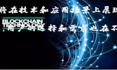 在中国，加密钱包的使用