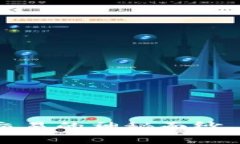 tpWallet：揭开最早交易的神