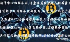 tpWallet是一款数字货币钱包