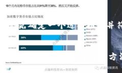 在撰写和内容之前，我们