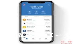   如何创建ICP数字货币钱包