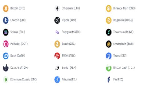 bianqiang/bianqiang
如何使用tpWallet在薄饼（BSC）上交易和实现收益？