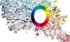 如何轻松转入数字钱包余