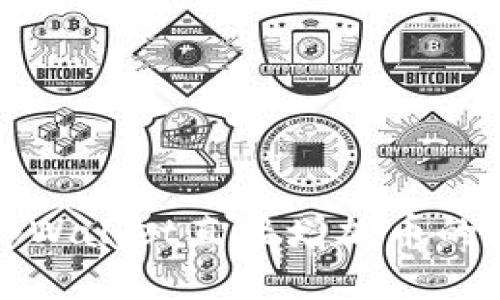 如何通过tpWallet直接增加币的技巧与方法