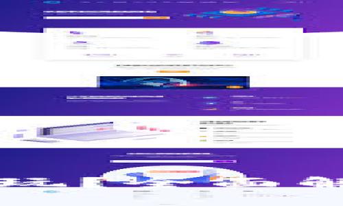 tpWallet博饼怎么玩？全面解析参与方式与技巧