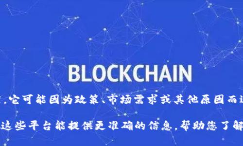 截至我最后更新的信息（2023年10月），u钱包在2022年确实经历了一些变化和调整，但并没有完全下架。它可能因为政策、市场需求或其他原因而进行了功能缩减或暂停某些服务。u钱包的具体状态可能会因地域不同、政策变化或其他因素而有所不同。

如果您需要了解u钱包的最新信息，建议您查看官方渠道或相关金融新闻平台以获取最新的动态和公告。这些平台能提供更准确的信息，帮助您了解更详细的情况。如果您有其他具体问题或需要进一步的信息，请告诉我！