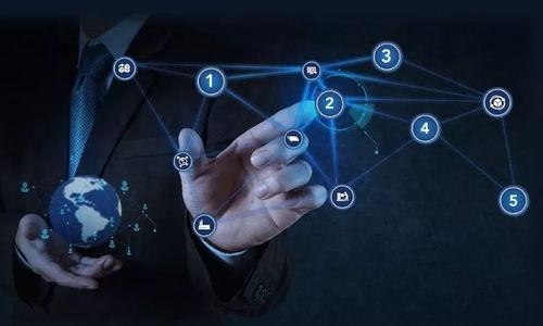   提币到tpWallet多久到账？全面解析交易时间和注意事项 / 

 guanjianci tpWallet, 提币, 加密货币, 交易时间 /guanjianci 

引言
在这个快速发展的数字货币世界中，很多人都在关注如何安全、快捷地进行加密货币交易。近期，关于“提币到tpWallet多久到账？”的问题引发了大量讨论。作为一种流行的钱包，tpWallet吸引了许多用户的关注。但是，不同的加密货币在交易时，到账时间并不相同。这篇文章将详细解析提币到tpWallet的时间和相关注意事项，以帮助用户更好地理解这一过程。

什么是tpWallet？
tpWallet是一款多功能、用户友好的加密货币钱包。它支持多种数字货币的存储和交易。用户可以使用tpWallet进行存储、收款和提币等多种操作。凭借其直观的界面和良好的安全性，tpWallet吸引了大量用户的青睐。

提币的基本原理
提币，也就是将你在交易所或者其他钱包中的加密资产转移到tpWallet中。这个过程通常涉及多个环节，包括交易确认、区块链验证等。因此，提币到账的时间受到多种因素的影响。

提币到账时间的影响因素
提币到账时间通常由以下几个因素决定：
ol
    listrong区块链网络拥堵情况：/strong每个加密货币都有其独特的区块链。当网络拥堵时，确认交易的时间可能会延长。/li
    listrong交易费：/strong许多加密货币允许用户选择交易费。支付更高的费用通常意味着更快的处理时间。/li
    listrong交易所处理时间：/strong不同交易所处理提币请求的时间可能有所不同，处理速度会影响到账时间。/li
    listrongtpWallet的接收处理：/strongtpWallet本身在接收交易时的处理效率。一般来说，tpWallet拥有较快的处理速度。/li
/ol

常见加密货币提币到账时间
以下是一些常见加密货币提币到tpWallet的估计时间：
ul
    listrong比特币（BTC）：/strong通常在10-30分钟内到账，具体取决于网络拥堵情况。/li
    listrong以太坊（ETH）：/strong通常在5-15分钟内到账，取决于当前的gas费设定。/li
    listrong莱特币（LTC）：/strong通常在2-10分钟内到账，处理速度相对较快。/li
    listrongUSDT（泰达币）：/strong根据网络的不同（如以太坊或TRON），通常在10-20分钟内到账。/li
/ul

如何加快提币到账速度
如果你希望尽快收到提币，请考虑以下建议：
ul
    listrong支付更高的交易费：/strong在提币时，选择适当的交易费用。如有可能，可以支付较高费用，以提升交易优先级。/li
    listrong选择合适的时间提币：/strong尽量避免在高峰期提币，例如市场波动时。此时，网络一般比较拥堵。/li
    listrong确认交易所的处理时间：/strong选择信任度高且快速处理提币的交易所。/li
/ul

提币常见问题解答
h41. 提币失败时该怎么办？/h4
提币失败可能出现在多个环节上。可以尝试以下解决方案：
ul
    li检查输入的tpWallet地址是否正确。/li
    li联系交易所的客服，询问失败原因并寻求协助。/li
/ul

h42. 提币到账后如何确认？/h4
通过打开tpWallet，查看相应的加密货币余额。如果余额未更新，可以查看交易记录，确认是否完成。

h43. 可以提币到多个tpWallet地址吗？/h4
当然可以，但请确保每个地址的准确性。建议在提币前进行几次小额测试，以确保无误。 

总结
提币到tpWallet的时间依赖于多个因素，包括网络拥堵、交易费等。了解这些因素可以帮助用户在进行数字货币交易时做出更加明智的决策。随着区块链技术的发展，提币的速度在不断提升。希望この記事能帮助你更好地理解提币流程，快速安全地进行加密货币交易。

附录：资源和工具
为帮助用户更好地理解和管理加密货币交易，以下是一些推荐的资源和工具：
ul
    lia href=